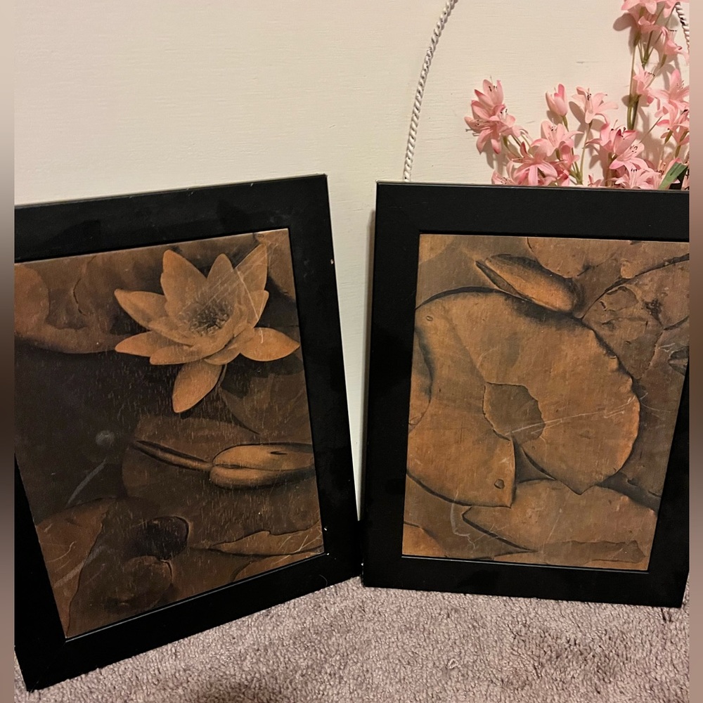 Wall Art